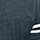 vn navy/ bld wht